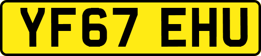 YF67EHU