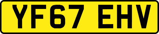 YF67EHV