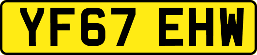 YF67EHW