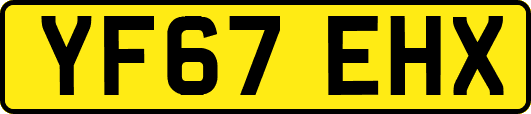 YF67EHX