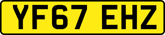YF67EHZ