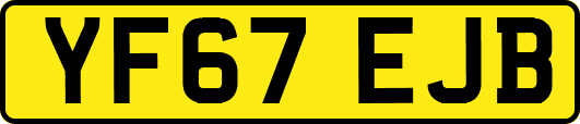 YF67EJB