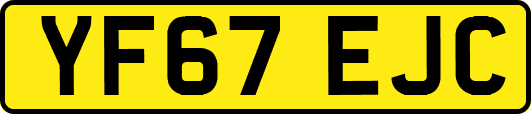 YF67EJC