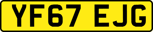 YF67EJG