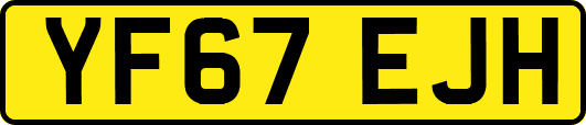 YF67EJH