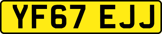 YF67EJJ