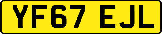 YF67EJL