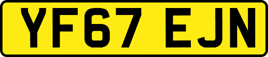 YF67EJN