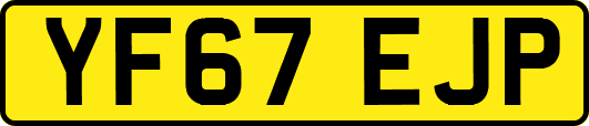 YF67EJP