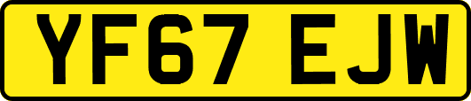 YF67EJW