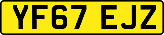 YF67EJZ