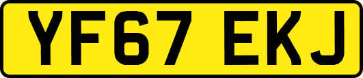 YF67EKJ