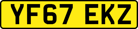 YF67EKZ