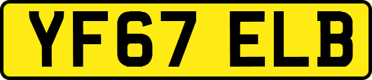 YF67ELB