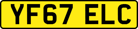 YF67ELC