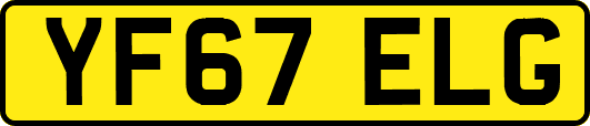 YF67ELG