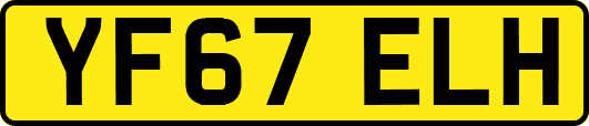 YF67ELH