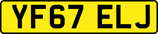 YF67ELJ