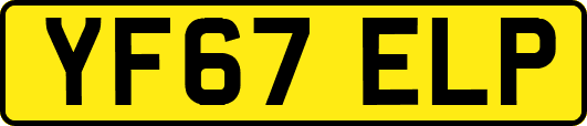 YF67ELP