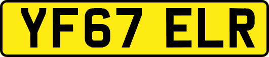 YF67ELR