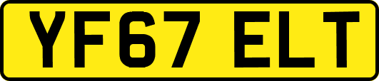 YF67ELT