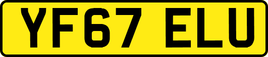 YF67ELU