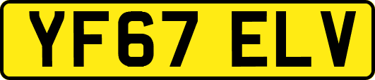 YF67ELV