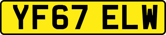 YF67ELW