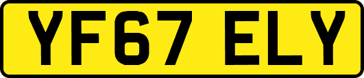 YF67ELY