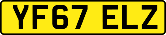 YF67ELZ