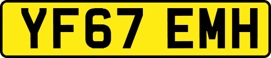 YF67EMH