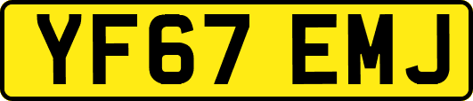 YF67EMJ
