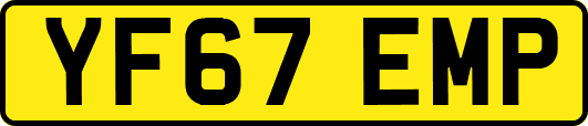 YF67EMP