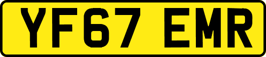 YF67EMR