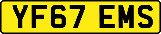 YF67EMS