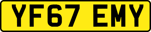 YF67EMY
