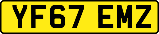 YF67EMZ