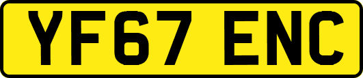 YF67ENC