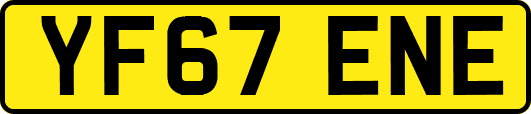 YF67ENE