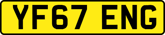 YF67ENG