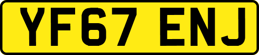 YF67ENJ
