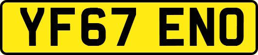 YF67ENO