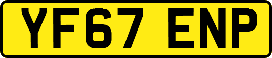 YF67ENP