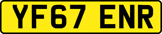 YF67ENR