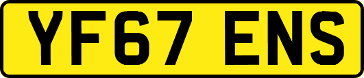 YF67ENS