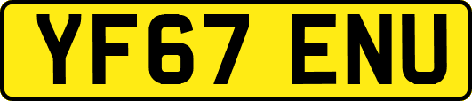 YF67ENU