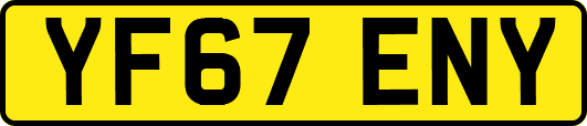 YF67ENY