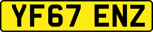 YF67ENZ
