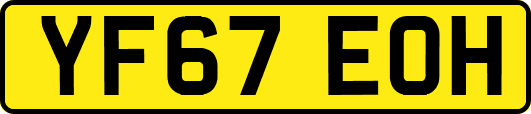 YF67EOH