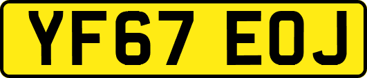 YF67EOJ